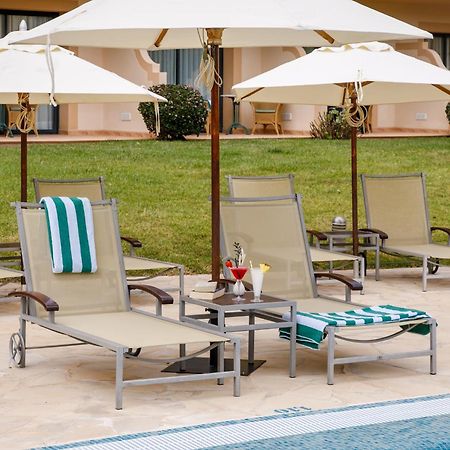 Готель La Quinta Menorca By Portblue Boutique - Adults Only Сон-Ксорігер Екстер'єр фото