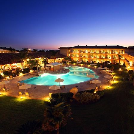 Готель La Quinta Menorca By Portblue Boutique - Adults Only Сон-Ксорігер Екстер'єр фото