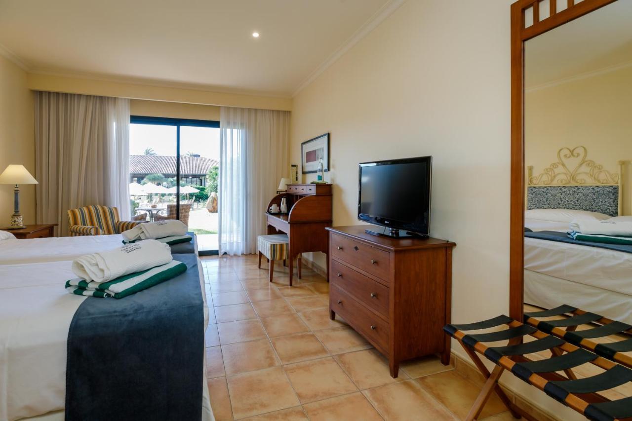 Готель La Quinta Menorca By Portblue Boutique - Adults Only Сон-Ксорігер Екстер'єр фото