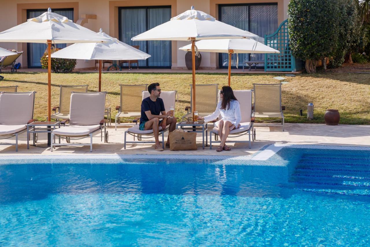 Готель La Quinta Menorca By Portblue Boutique - Adults Only Сон-Ксорігер Екстер'єр фото