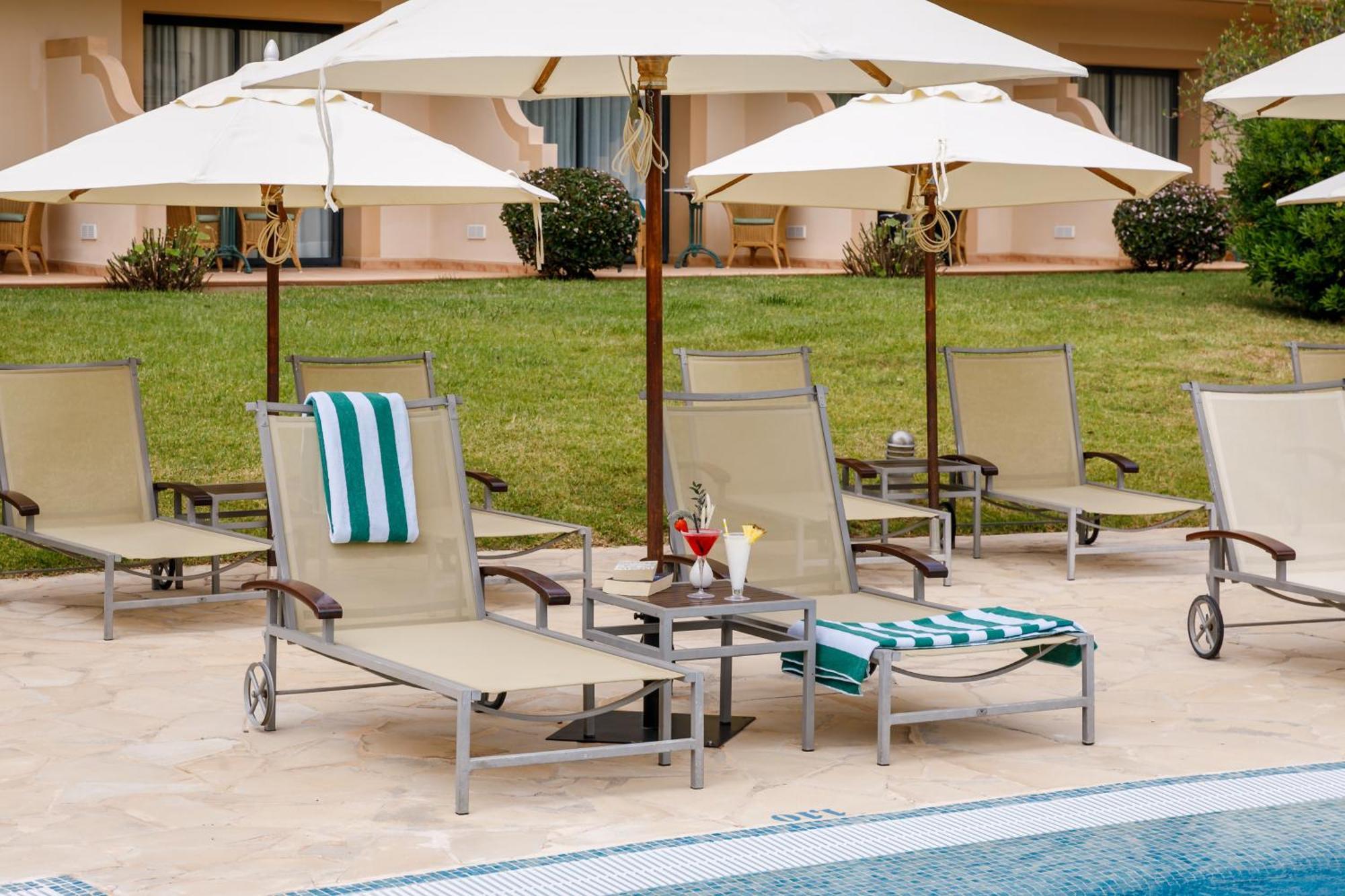 Готель La Quinta Menorca By Portblue Boutique - Adults Only Сон-Ксорігер Екстер'єр фото